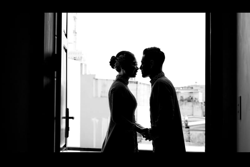 Castle Wedding Venue